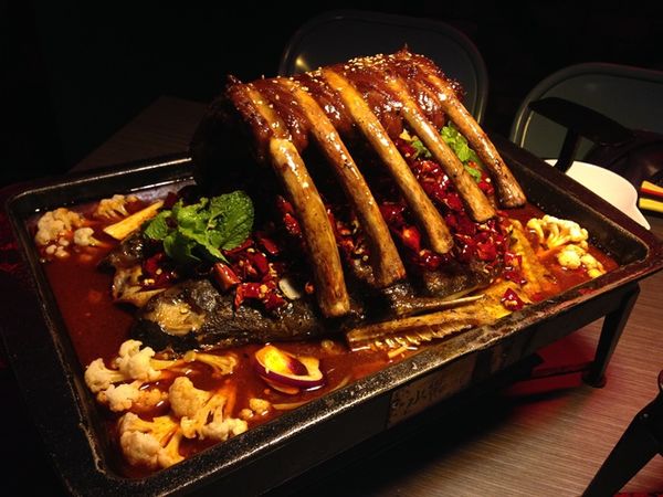 1502696932-2357029604_n.jpg?v=1502697166