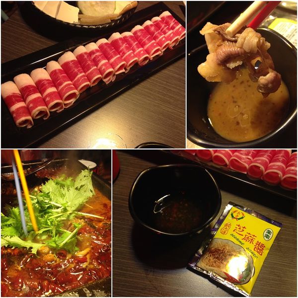 1502696938-819527063_n.jpg?v=1502697167