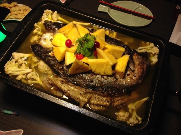 1502696930-1028953842_n.jpg?v=1502697166