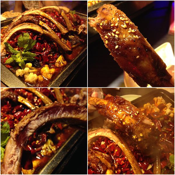 1502696935-2851293571_n.jpg?v=1502697166