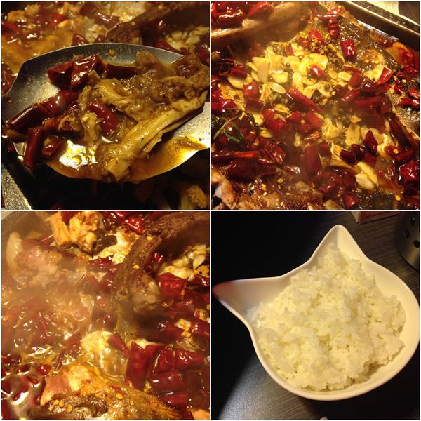 1502696935-2472911838_n.jpg?v=1502697166