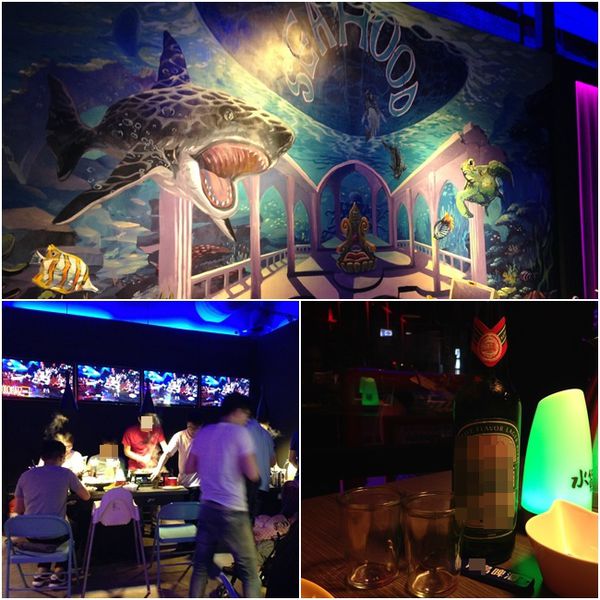 1502696942-782596517_n.jpg?v=1502697167