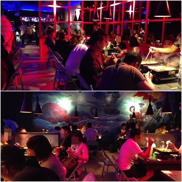 1502696943-3687594118_n.jpg?v=1502697167