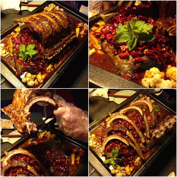 1502696936-2848614872_n.jpg?v=1502697166