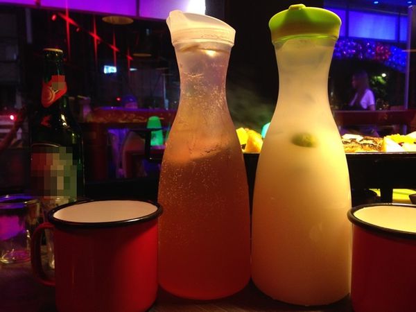 1502696932-1705195206_n.jpg?v=1502697166