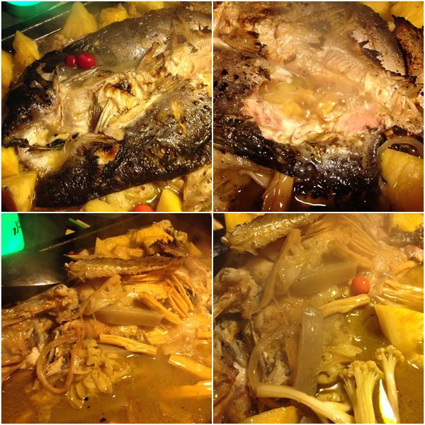 1502696933-3566851424_n.jpg?v=1502697166