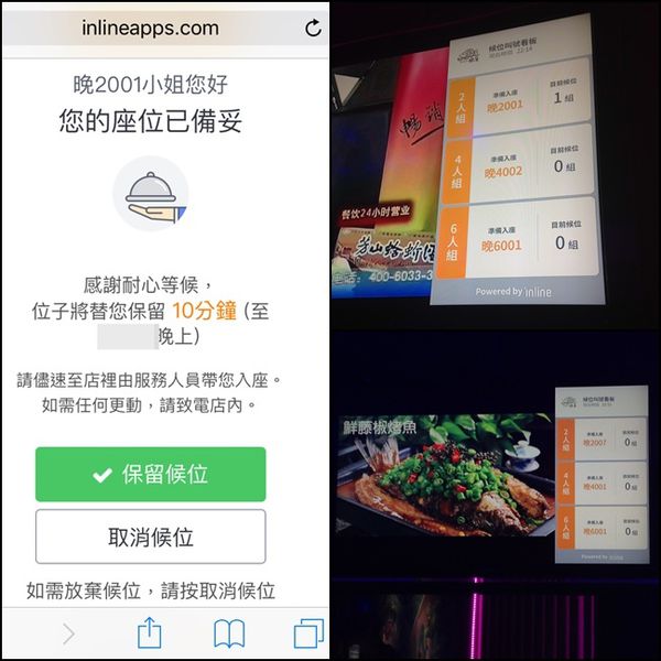 1502696940-2278926688_n.jpg?v=1502697167