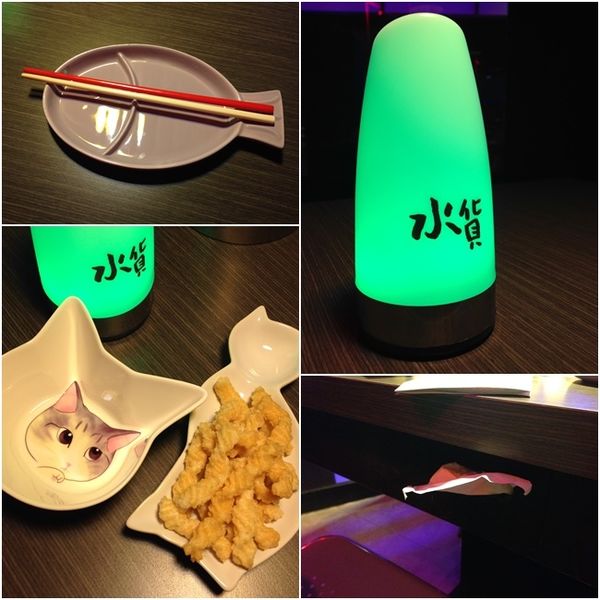 1502696943-3080370404_n.jpg?v=1502697167