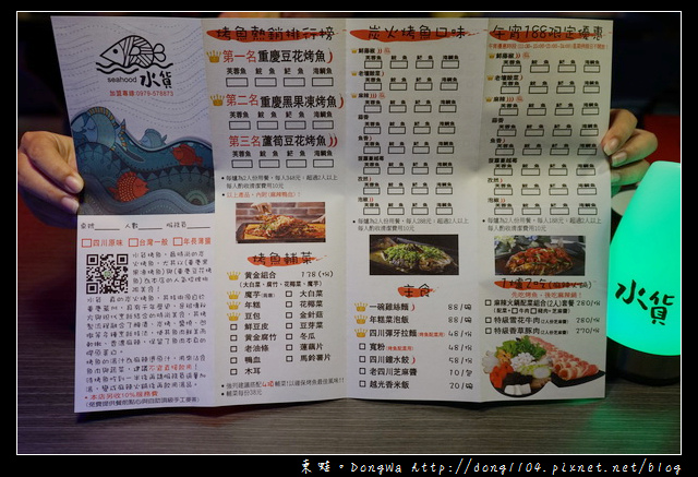 1502800266-782003230.jpg?v=1502800287