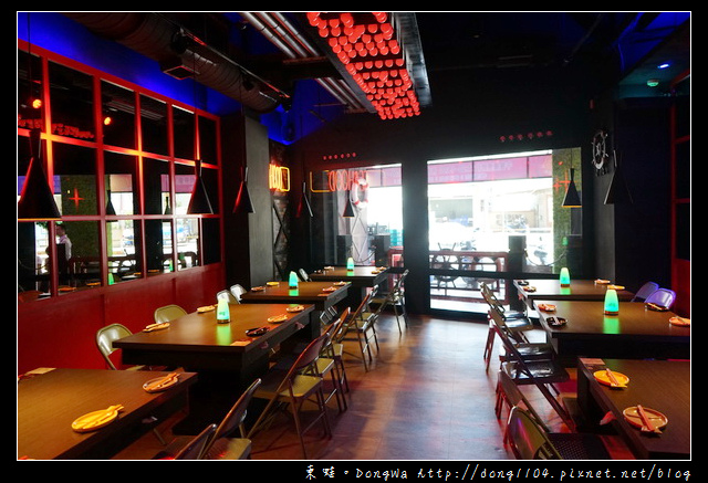 1502800262-2689022444.jpg?v=1502800287