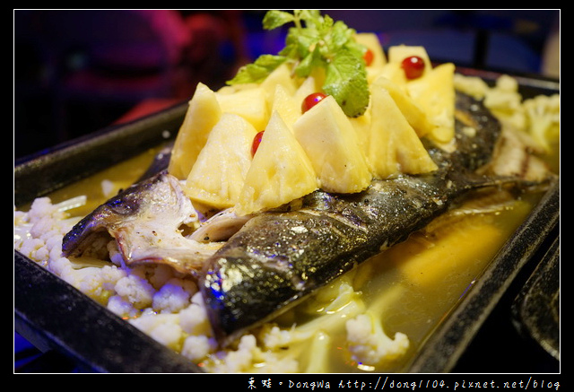 1502800277-1687828615.jpg?v=1502800287