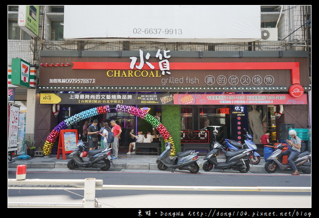 1502800254-338574008.jpg?v=1502800286