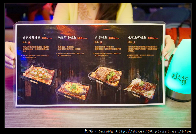 1502800268-1056739397.jpg?v=1502800287