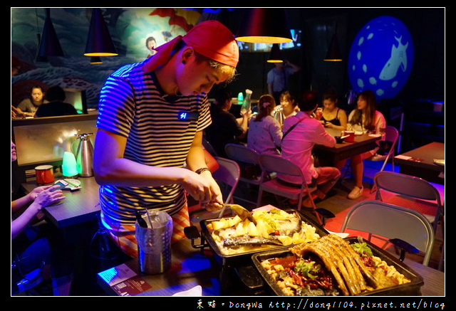 1502800278-3927335161.jpg?v=1502800287