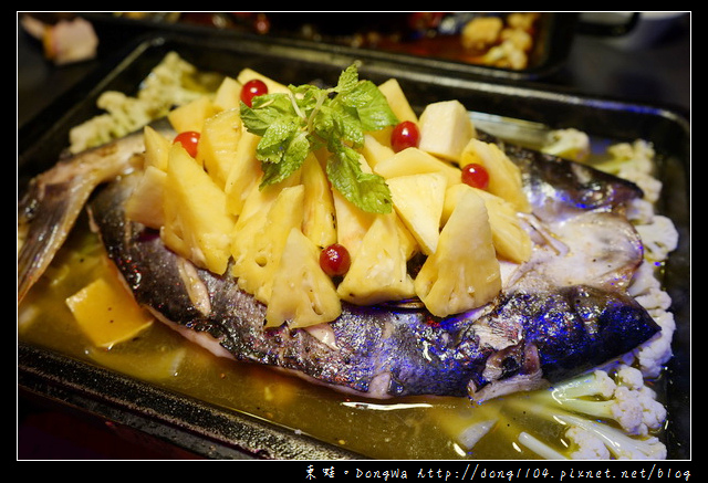 1502800276-4018396635.jpg?v=1502800287