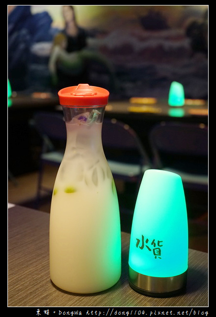 1502800271-2901744016.jpg?v=1502800287