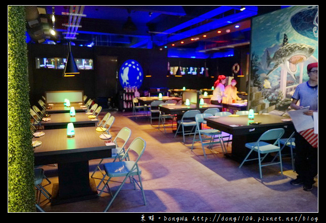 1502800259-3521816666.jpg?v=1502800286