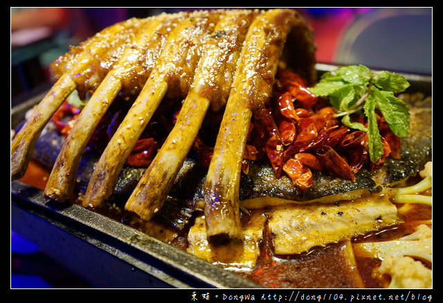 1502800274-1975699947.jpg?v=1502800287