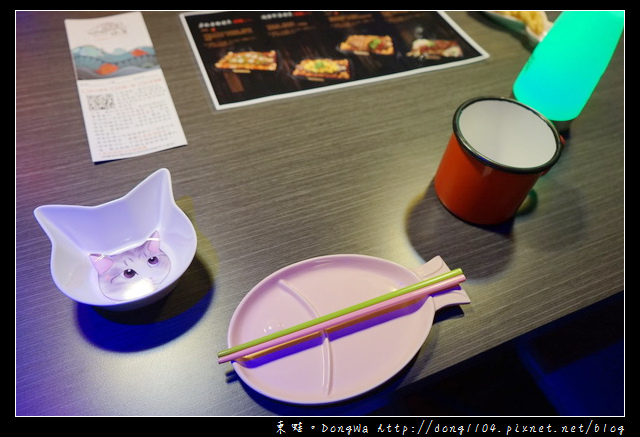 1502800263-944558049.jpg?v=1502800287