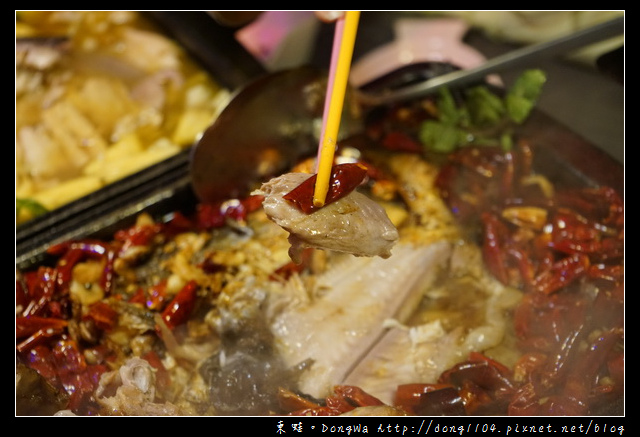 1502800282-3183756915.jpg?v=1502800287