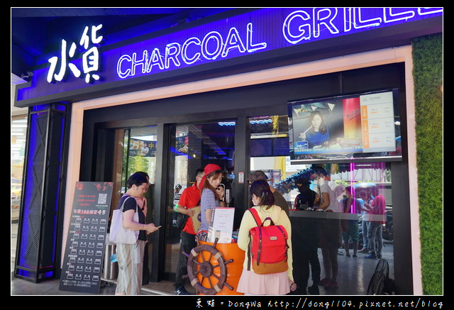 1502800256-4069787853.jpg?v=1502800286