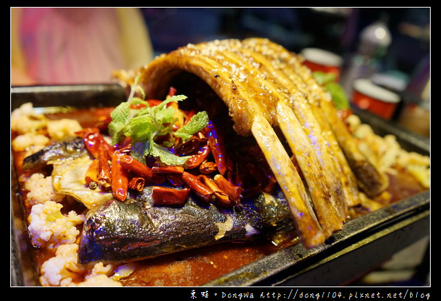 1502800272-463605199.jpg?v=1502800287