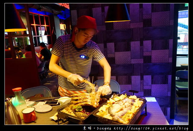 1502800279-4127832018.jpg?v=1502800287