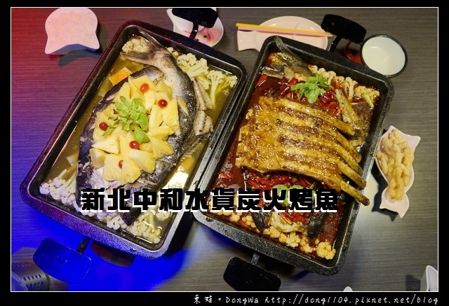 1502800253-383187433.jpg?v=1502800286