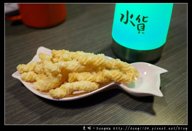 1502800264-3321827073.jpg?v=1502800287