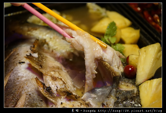 1502800280-429706468.jpg?v=1502800287