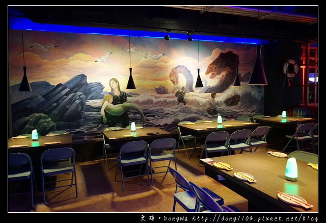 1502800261-352717890.jpg?v=1502800286