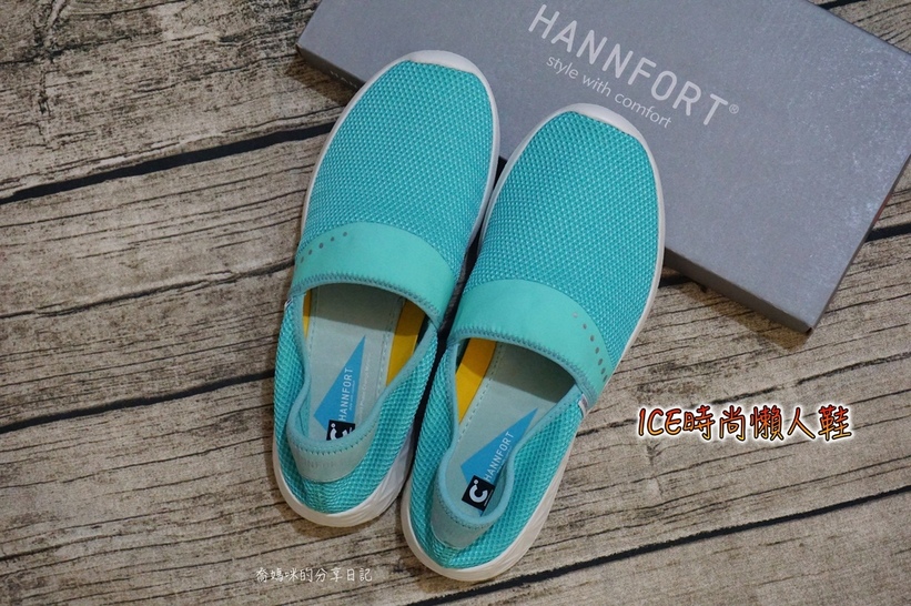 70327-1502024487-3298598983_l_thumb.jpg?v=1502024656