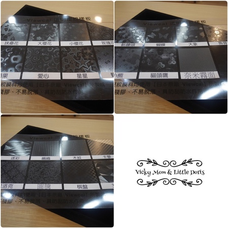 1502435936-3921693180_m.jpg?v=1502435966