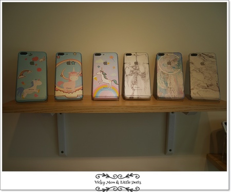 1502457580-748497267_m.jpg?v=1502457585