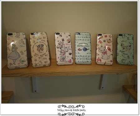 1502457580-568603225_m.jpg?v=1502457585