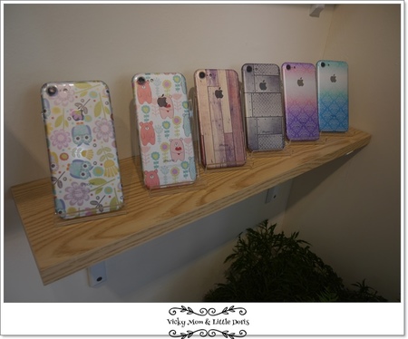 1502457579-1533384981_m.jpg?v=1502457585