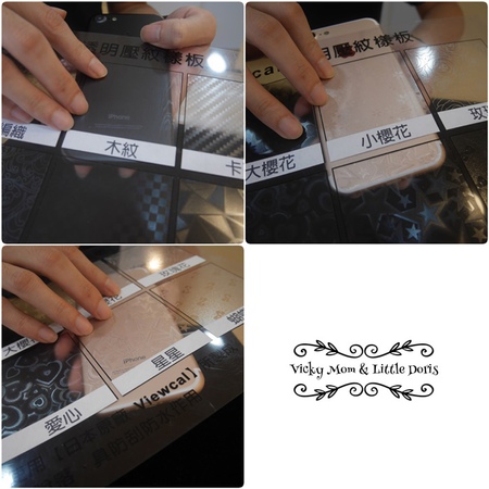 1502435939-2344268938_m.jpg?v=1502435966