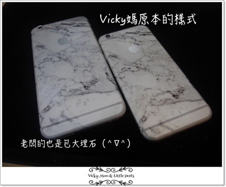 1502435936-1173604788_m.jpg?v=1502435966