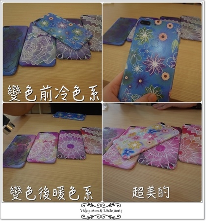 1502435940-4116115645_m.jpg?v=1502435966