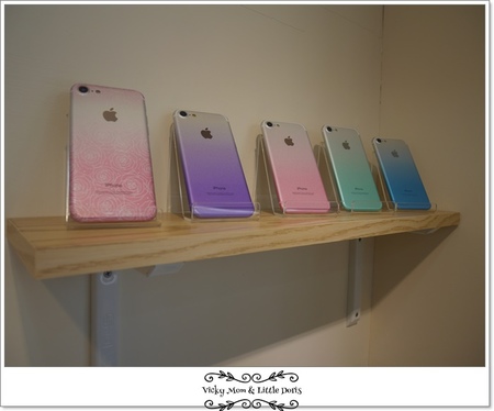 1502457579-1257632695_m.jpg?v=1502457585