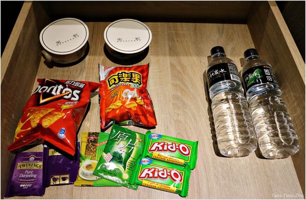 1503419948-1509224801_n.jpg?v=1503419951