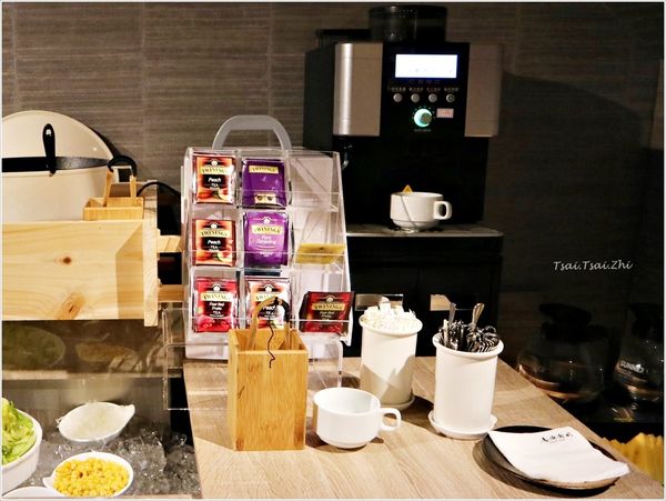 1503502733-2399952007_n.jpg?v=1503502737