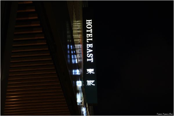 1503328226-4225207151_n.jpg?v=1503328256