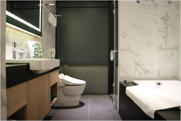 1503330500-578865630_n.jpg?v=1503330503