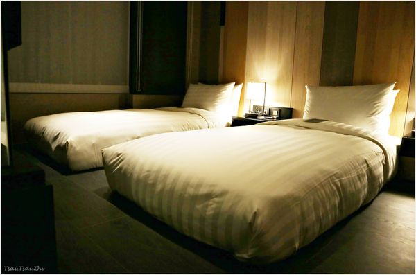 1503418040-3878759928_n.jpg?v=1503418043