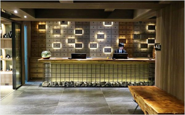 1503328229-2721659020_n.jpg?v=1503328256