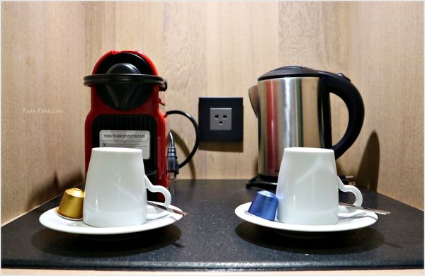 1503500863-3319215861_n.jpg?v=1503500865