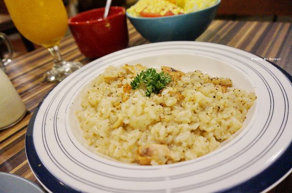 1503769282-3092207774_n.jpg?v=1503769288