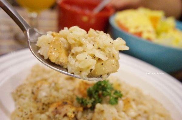 1503769319-2021117864_n.jpg?v=1503769323