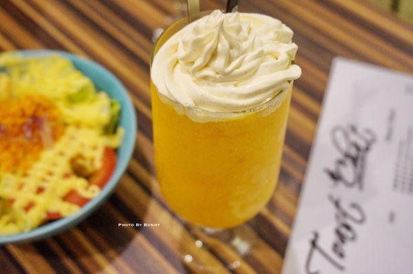 1503769101-1582093919_n.jpg?v=1503769102